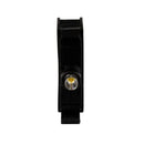 M22-LED230-W Eaton||Cutler Hammer  Motor Control Part And Accessory Pilot Light - Essential Electric Supply
