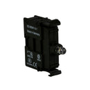 M22-LED230-W Eaton||Cutler Hammer  Motor Control Part And Accessory Pilot Light - Essential Electric Supply