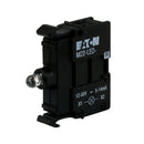 M22-LED230-W Eaton||Cutler Hammer  Motor Control Part And Accessory Pilot Light - Essential Electric Supply