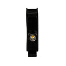 M22-LED230-W - Eaton Cutler Hammer White LED Light Module, 85-264V AC, Screw Terminals, IP66, NEMA 4X/13, for M22 Illuminated Pilot Devices - Essential Electric Supply