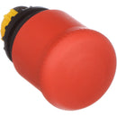 M22-PV - Moeller  Push Button - Essential Electric Supply