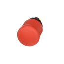 M22-PV - Moeller  Push Button - Essential Electric Supply