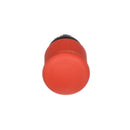 M22-PV - Moeller  Push Button - Essential Electric Supply