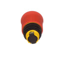 M22-PV - Moeller  Push Button - Essential Electric Supply