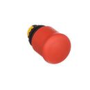 M22-PV - Moeller  Push Button - Essential Electric Supply