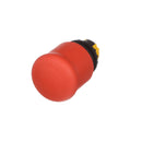 M22-PV - Moeller  Push Button - Essential Electric Supply