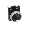 M22-WRK3 - Cutler Hammer  Selector Switches - Essential Electric Supply