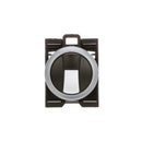 M22-WRK3 - Cutler Hammer  Selector Switches - Essential Electric Supply