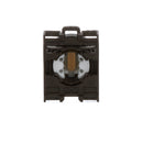 M22-WRK3 - Cutler Hammer  Selector Switches - Essential Electric Supply