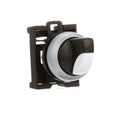 M22-WRK3 - Cutler Hammer  Selector Switches - Essential Electric Supply