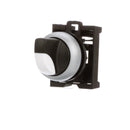 M22-WRK3 - Cutler Hammer  Selector Switches - Essential Electric Supply