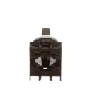 M22-WRLK-G - Cutler Hammer  Selector Switches - Essential Electric Supply