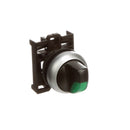 M22-WRLK-G - Cutler Hammer  Selector Switches - Essential Electric Supply