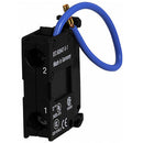 M22-XLED60 - Cutler Hammer - Essential Electric Supply