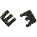 M22-XW - Cutler Hammer - Essential Electric Supply