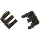 M22-XW - Cutler Hammer - Essential Electric Supply