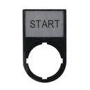 Eaton M22S-ST-GB1 - Disconnect Switch 30A 600V (Visible Blade) - Essential Electric Supply