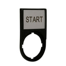 Eaton M22S-ST-GB1 - Disconnect Switch 30A 600V (Visible Blade) - Essential Electric Supply