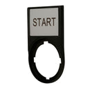 Eaton M22S-ST-GB1 - Disconnect Switch 30A 600V (Visible Blade) - Essential Electric Supply