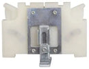 M343A Cutler-Hammer Signal Lights Amber Turn Section - Essential Electric Supply