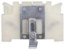 M343A Cutler-Hammer Signal Lights Amber Turn Section - Essential Electric Supply