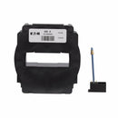 M3SRG0630 - Essential Electric Supply