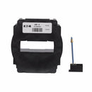 M3SRG0630 - Essential Electric Supply