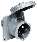 M4100B12R - Essential Electric Supply