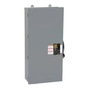 M800AWK - Square D Circuit Breaker  Enclosure - Essential Electric Supply
