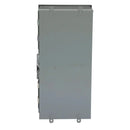M800AWK - Schneider Electric PowerPact M/P Circuit Breaker Enclosure 300-800A 2/3 Pole NEMA 12K Steel - Essential Electric Supply