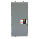 M800AWK - Schneider Electric PowerPact M/P Circuit Breaker Enclosure 300-800A 2/3 Pole NEMA 12K Steel - Essential Electric Supply