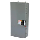 M800AWK - Schneider Electric PowerPact M/P Circuit Breaker Enclosure 300-800A 2/3 Pole NEMA 12K Steel - Essential Electric Supply