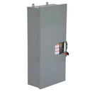 M800AWK - Schneider Electric PowerPact M/P Circuit Breaker Enclosure 300-800A 2/3 Pole NEMA 12K Steel - Essential Electric Supply