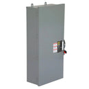 M800AWK - Schneider Electric PowerPact M/P Circuit Breaker Enclosure 300-800A 2/3 Pole NEMA 12K Steel - Essential Electric Supply