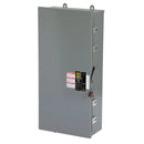 M800AWK - Schneider Electric PowerPact M/P Circuit Breaker Enclosure 300-800A 2/3 Pole NEMA 12K Steel - Essential Electric Supply