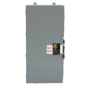 M800AWK - Schneider Electric PowerPact M/P Circuit Breaker Enclosure 300-800A 2/3 Pole NEMA 12K Steel - Essential Electric Supply