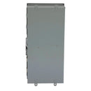 M800AWK - Schneider Electric PowerPact M/P Circuit Breaker Enclosure 300-800A 2/3 Pole NEMA 12K Steel - Essential Electric Supply
