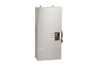 Square D M800DS Circuit Breaker | 300-800 AA - Essential Electric Supply