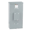 M800R - Square D Circuit Breaker  Enclosure Nema 3R - Essential Electric Supply