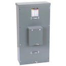 M800R - Essential Electric Supply