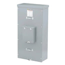 M800R - Square D PowerPacT M/P Frame 300-800A 2/3 Pole 600VAC NEMA 3R Steel Circuit Breaker Enclosure - Essential Electric Supply