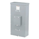 M800R - Square D PowerPacT M/P Frame 300-800A 2/3 Pole 600VAC NEMA 3R Steel Circuit Breaker Enclosure - Essential Electric Supply