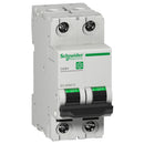M9F14210 - Schneider Electric     circuit breaker - Essential Electric Supply