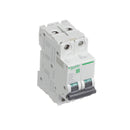 M9F14216 - Schneider Electric     circuit breaker - Essential Electric Supply