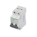 M9F14216 - Schneider Electric     circuit breaker - Essential Electric Supply