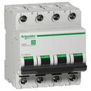 M9F14410 - Schneider Electric     circuit breaker - Essential Electric Supply