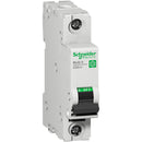 M9F22102 - Schneider Electric     circuit breaker - Essential Electric Supply