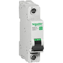 M9F22116 Schneider Electric