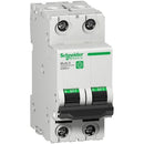 M9F22250 Schneider Electric
