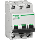 M9F22320 Schneider Electric